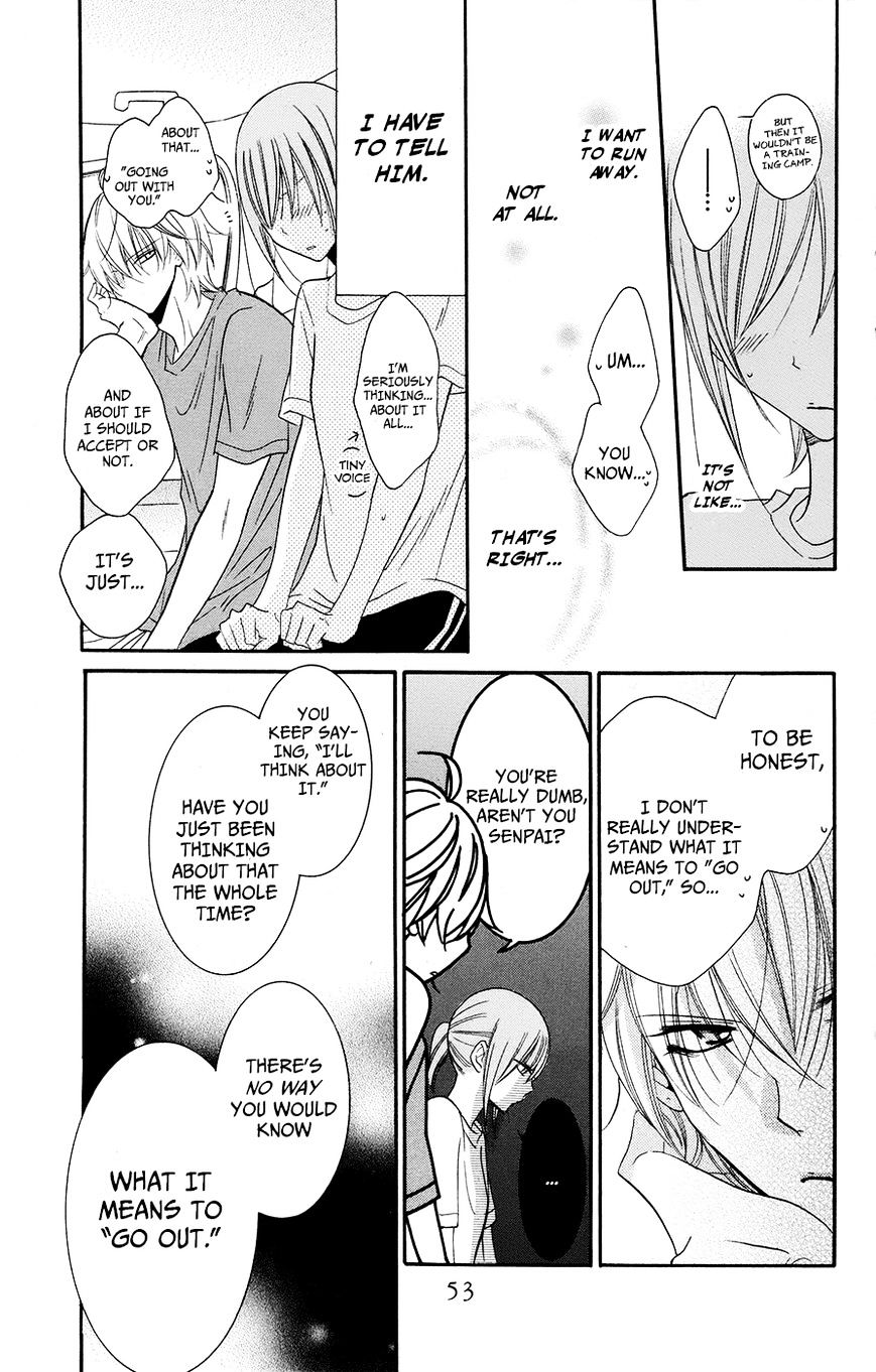 Page 21 of Chapter 26