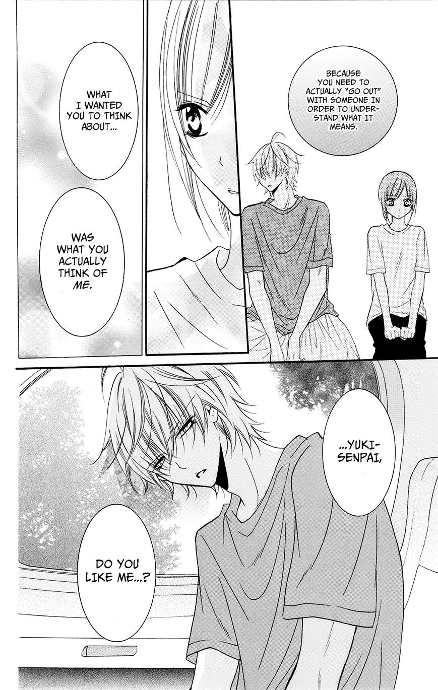 Page 22 of Chapter 26