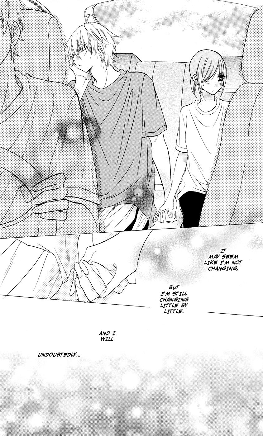Page 25 of Chapter 26