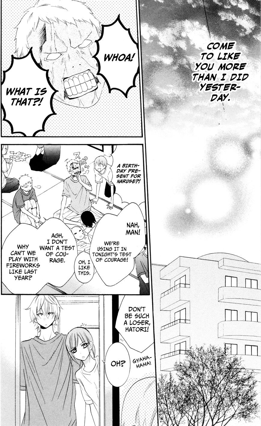 Page 26 of Chapter 26