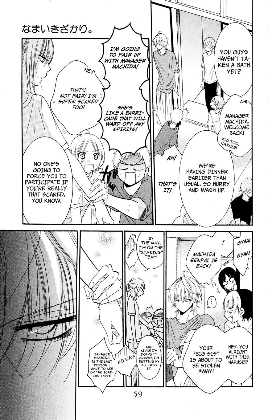 Page 27 of Chapter 26