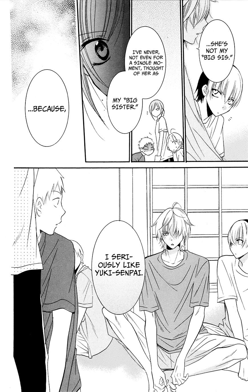 Page 28 of Chapter 26