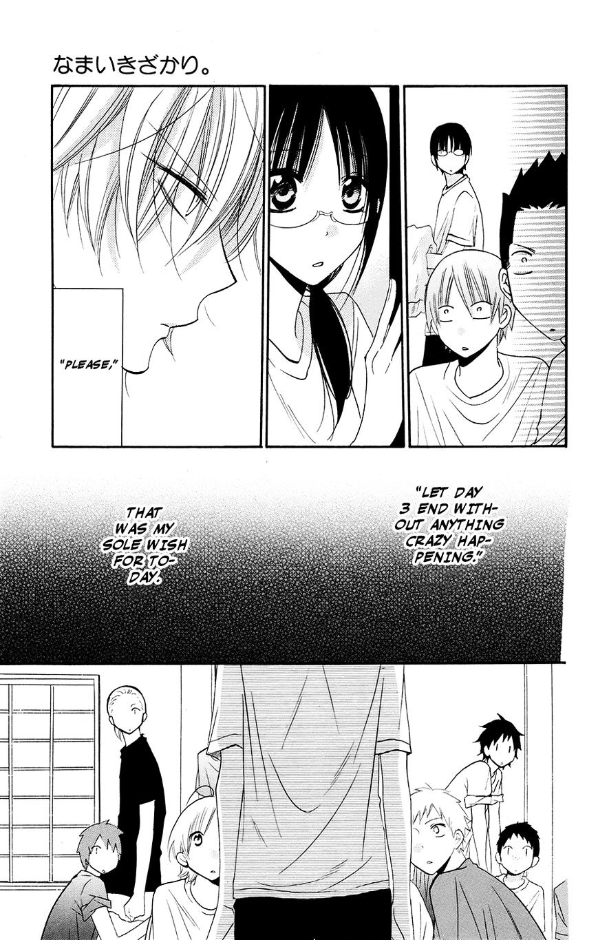 Page 29 of Chapter 26