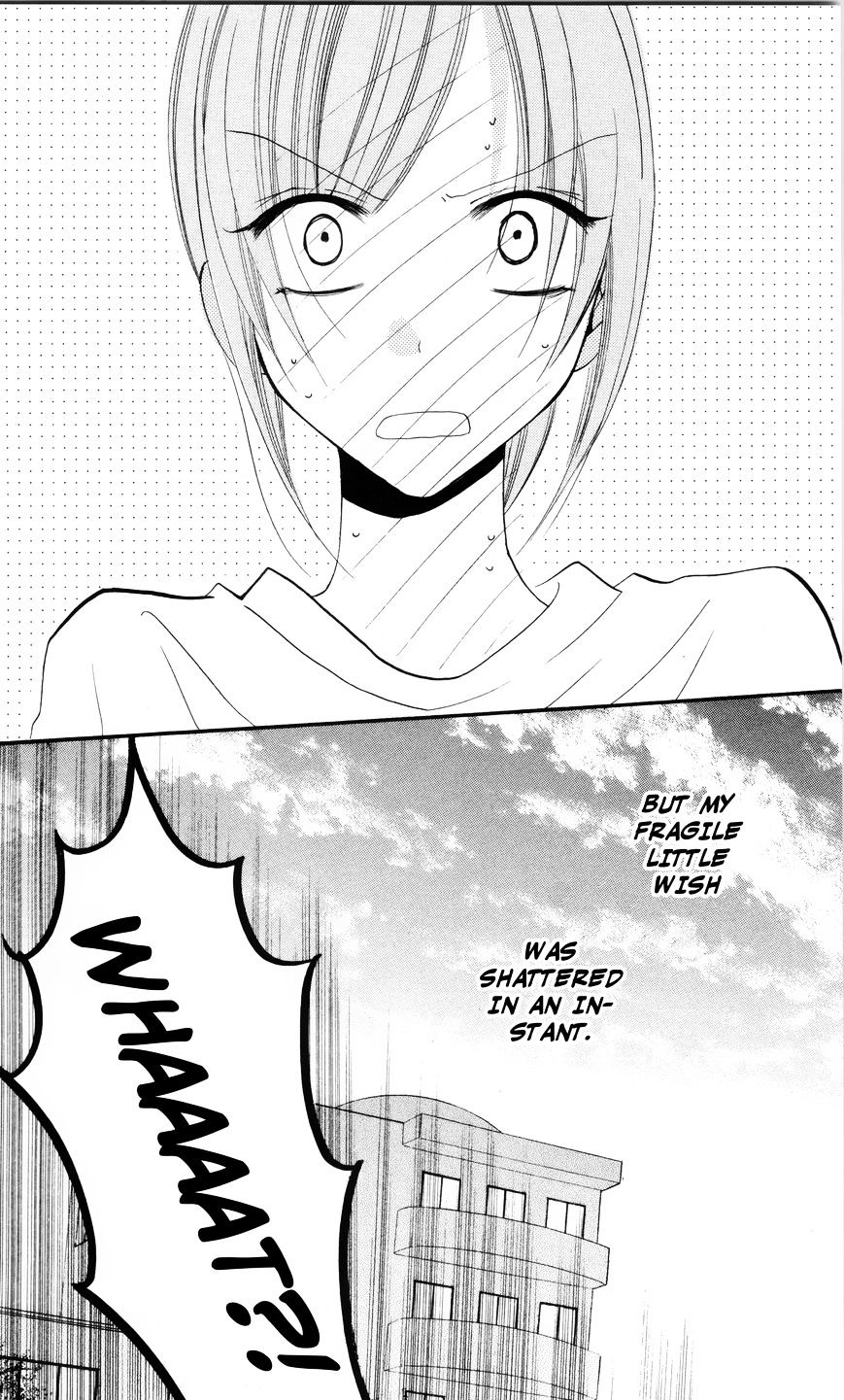 Page 30 of Chapter 26