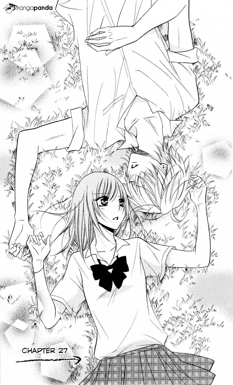 Page 1 of Chapter 27