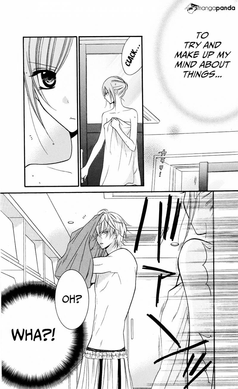 Page 7 of Chapter 27