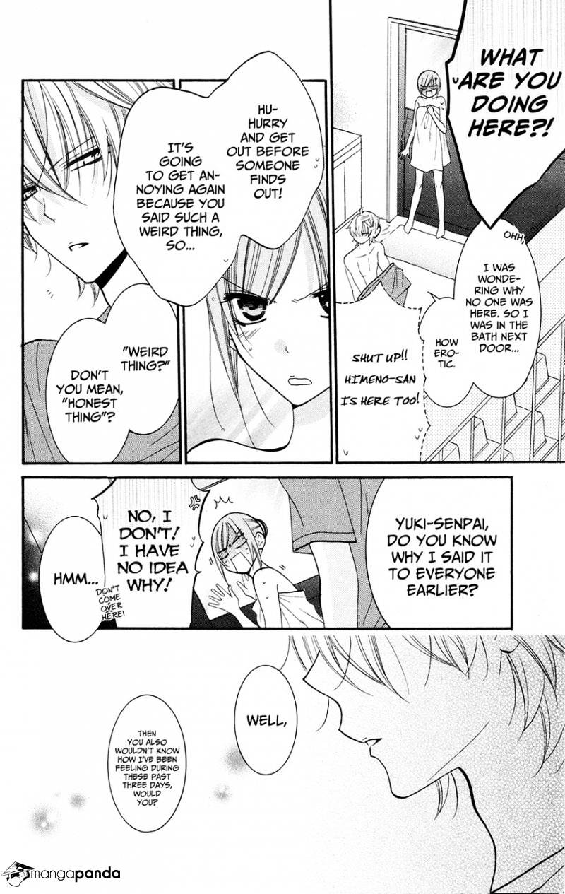Page 8 of Chapter 27