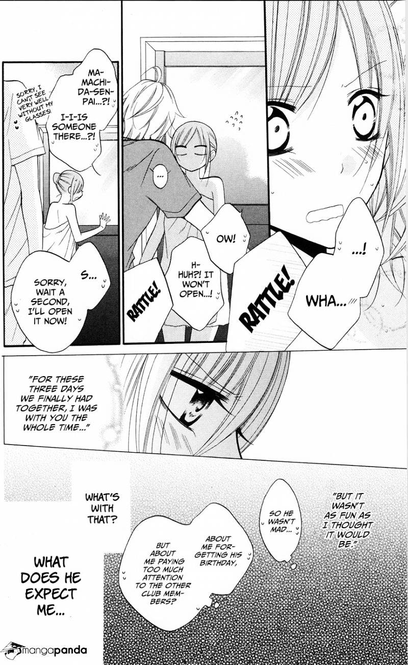 Page 10 of Chapter 27