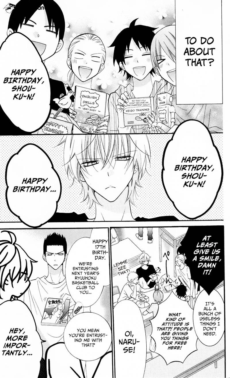 Page 11 of Chapter 27