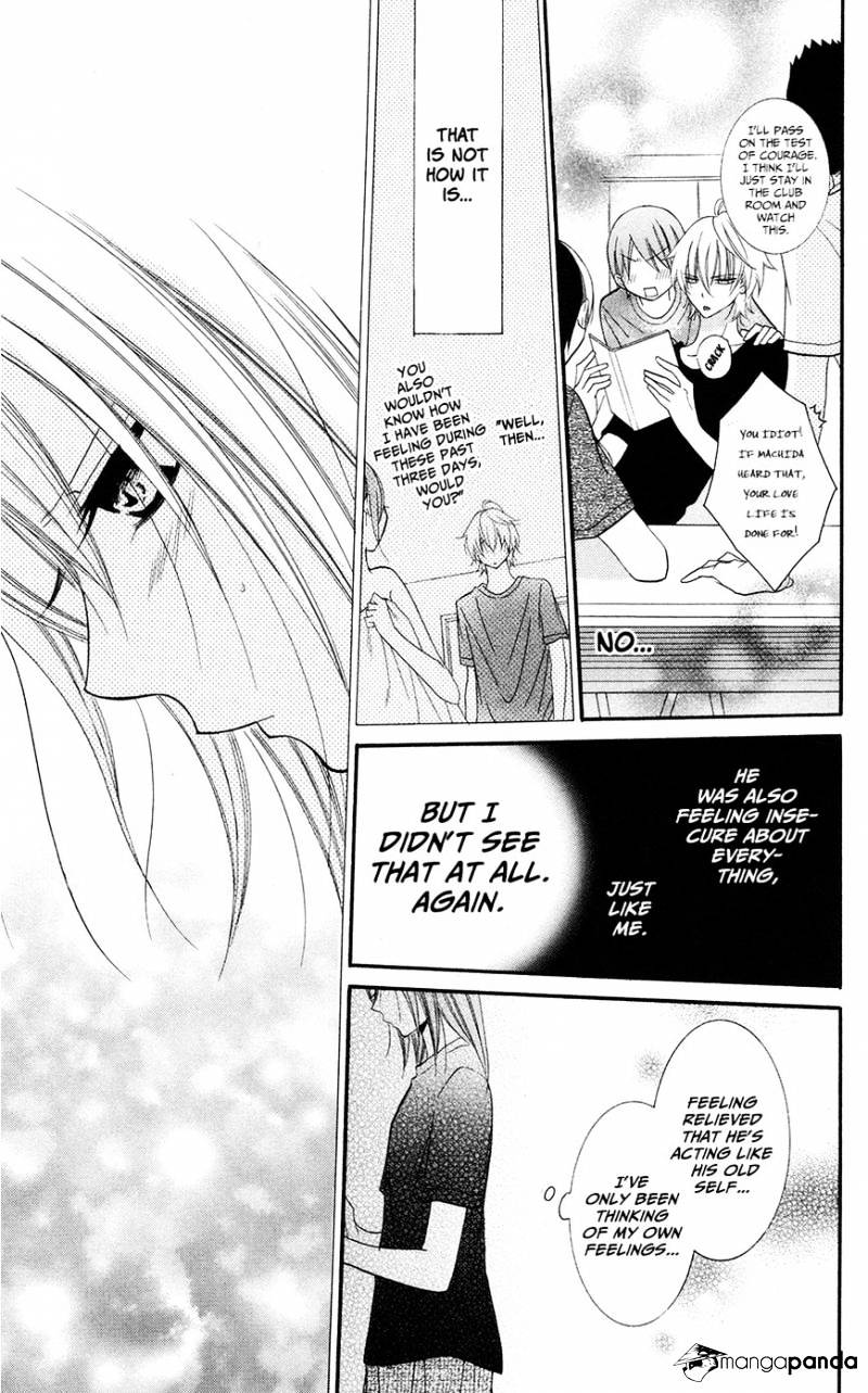 Page 13 of Chapter 27