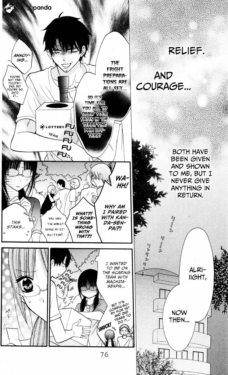 Page 14 of Chapter 27