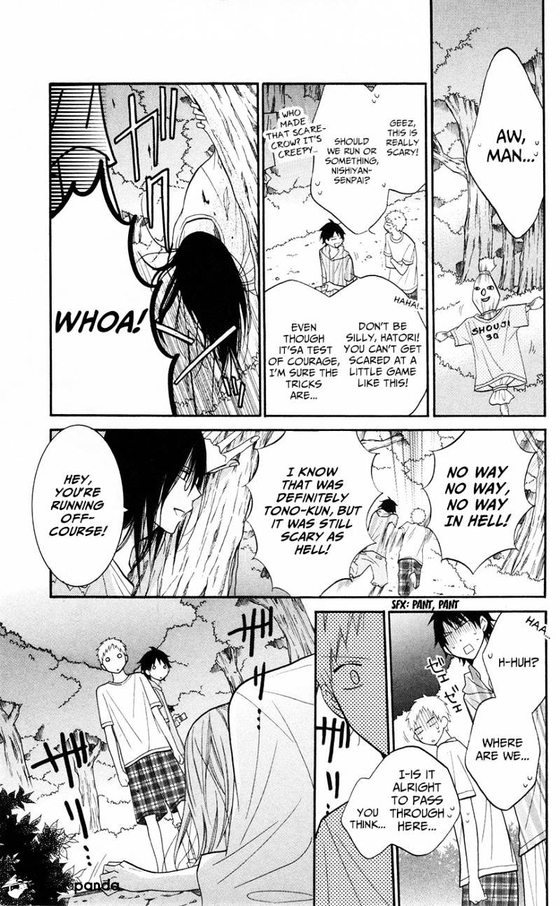 Page 15 of Chapter 27