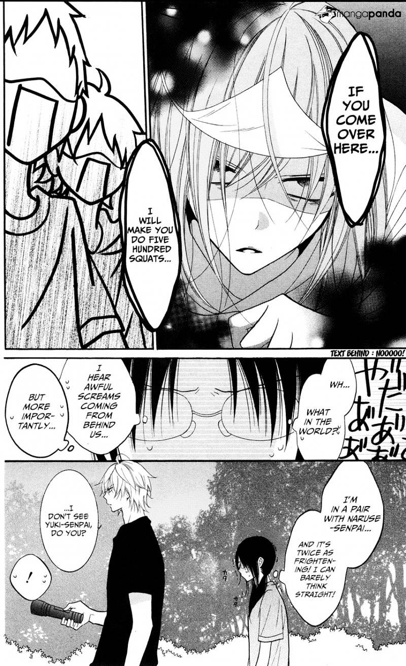 Page 16 of Chapter 27