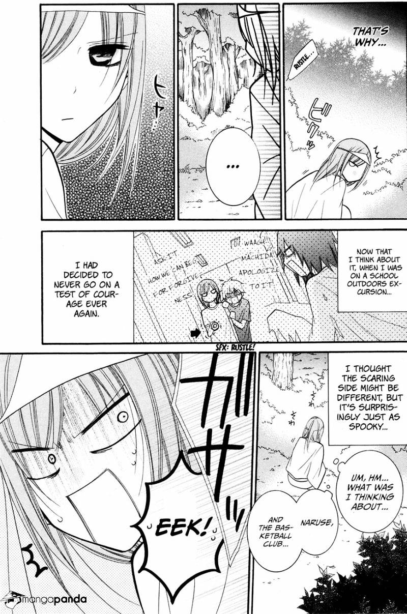 Page 19 of Chapter 27