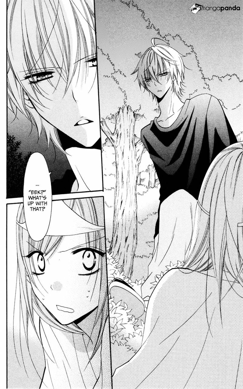 Page 20 of Chapter 27