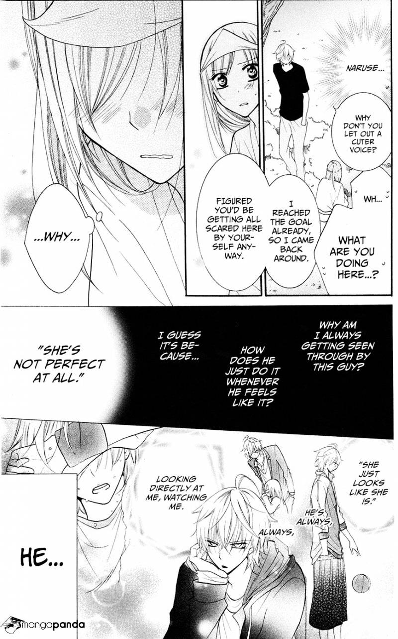 Page 21 of Chapter 27