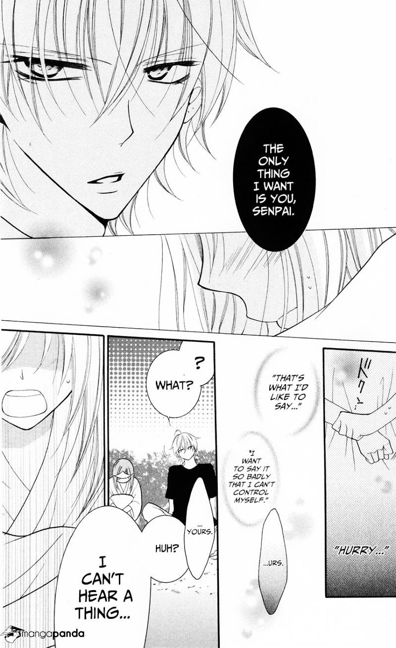 Page 23 of Chapter 27