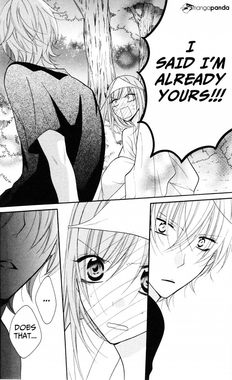 Page 24 of Chapter 27
