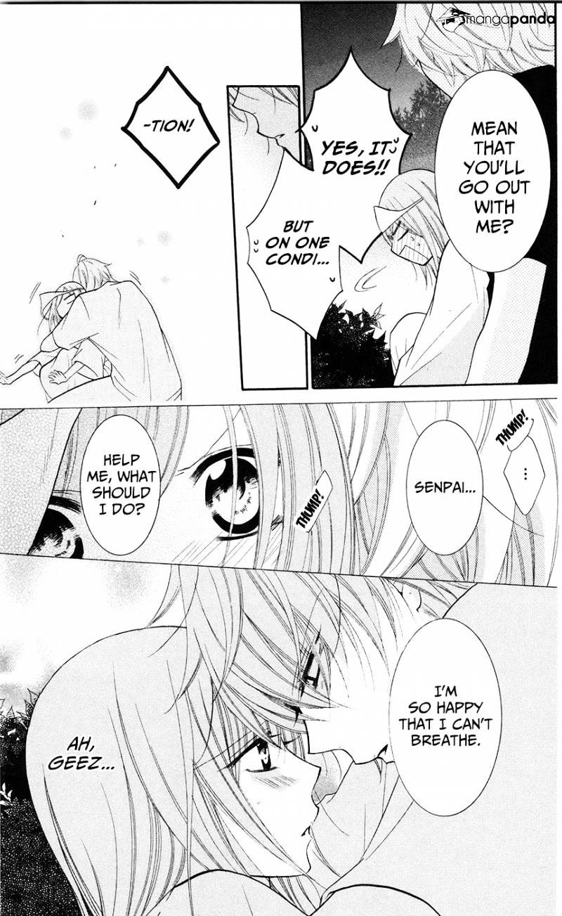 Page 25 of Chapter 27