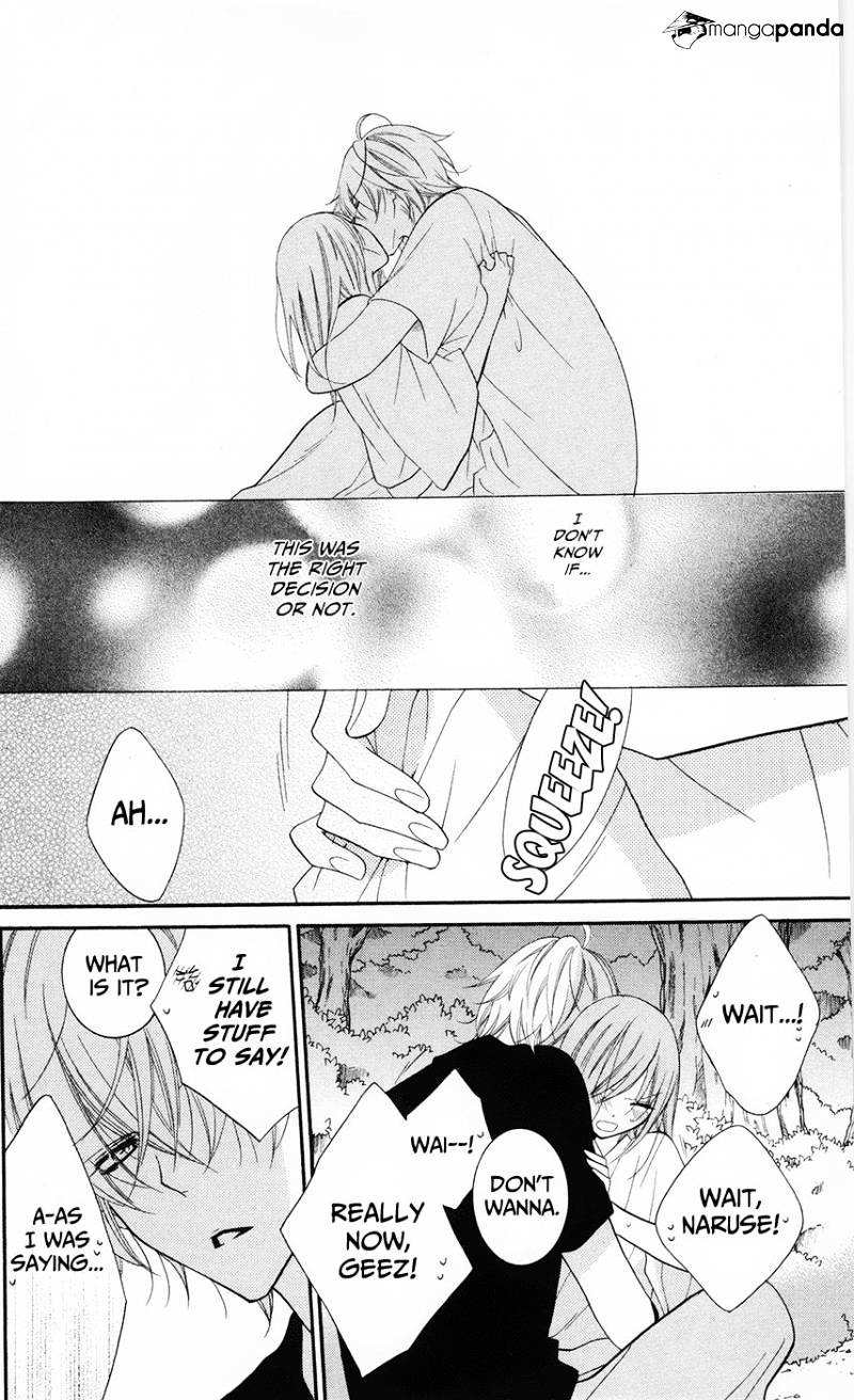 Page 26 of Chapter 27