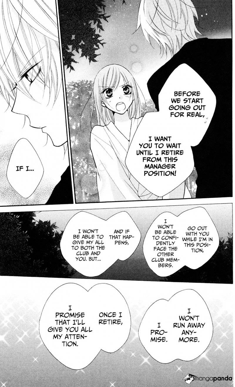 Page 27 of Chapter 27