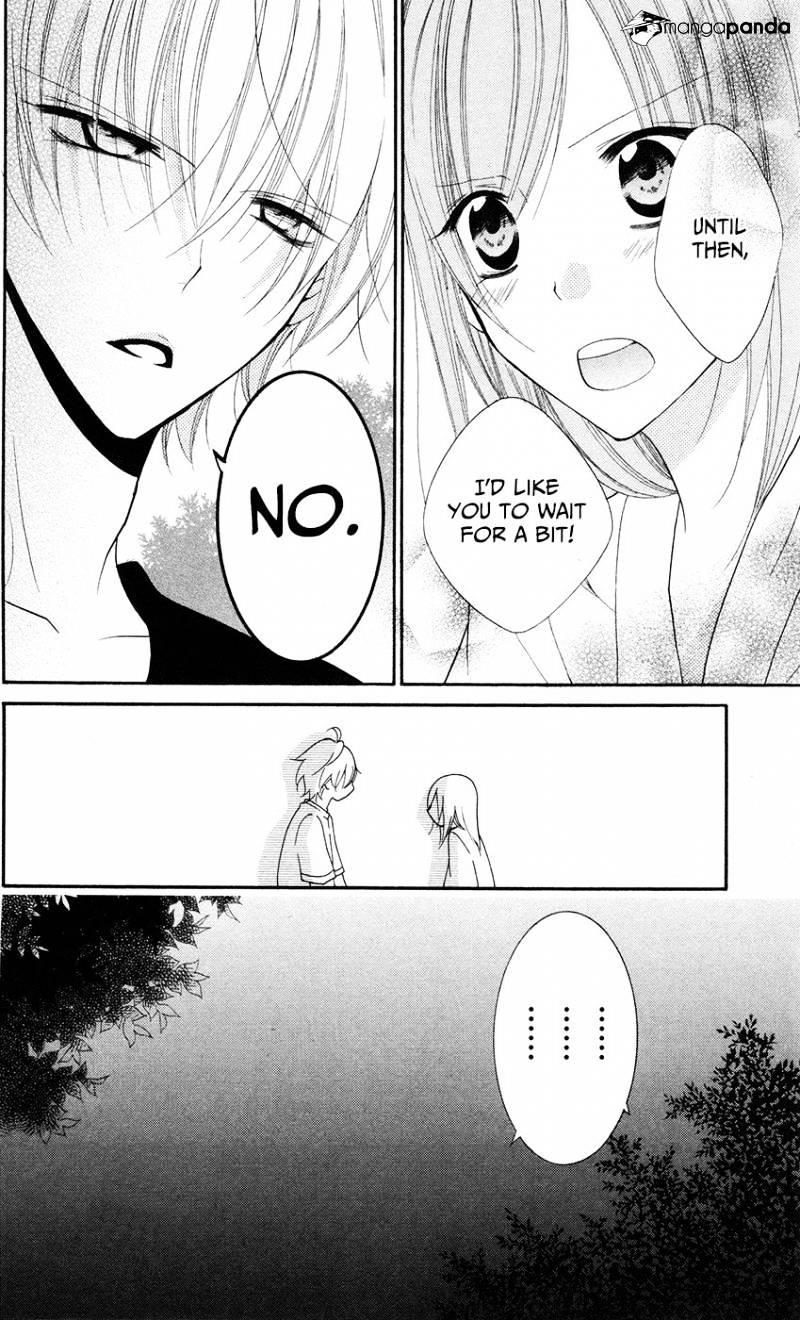 Page 28 of Chapter 27