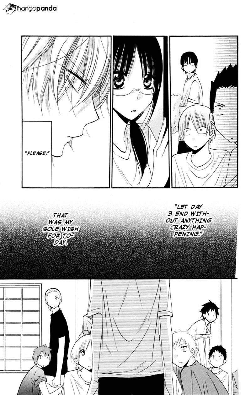 Page 29 of Chapter 27