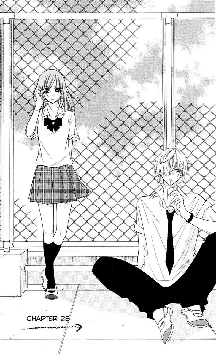 Page 1 of Chapter 28