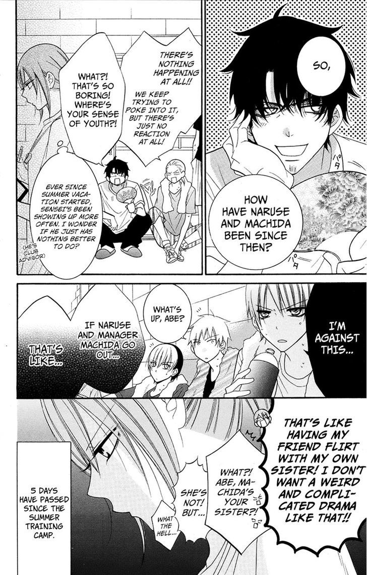 Page 4 of Chapter 28