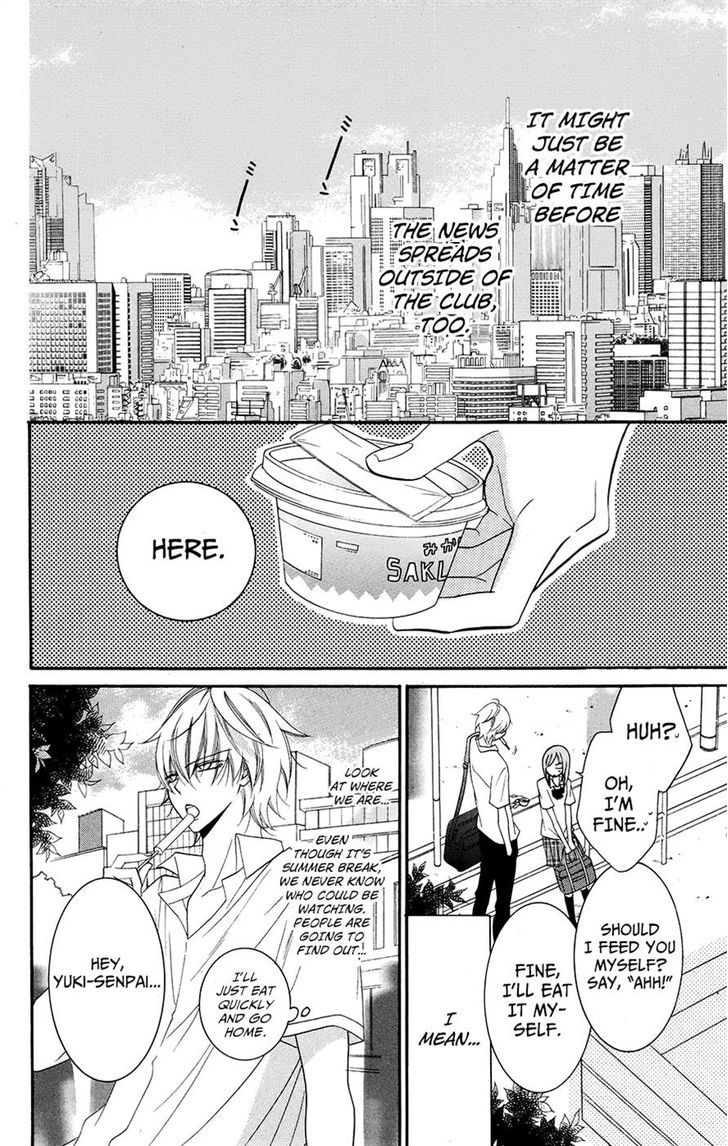 Page 6 of Chapter 28