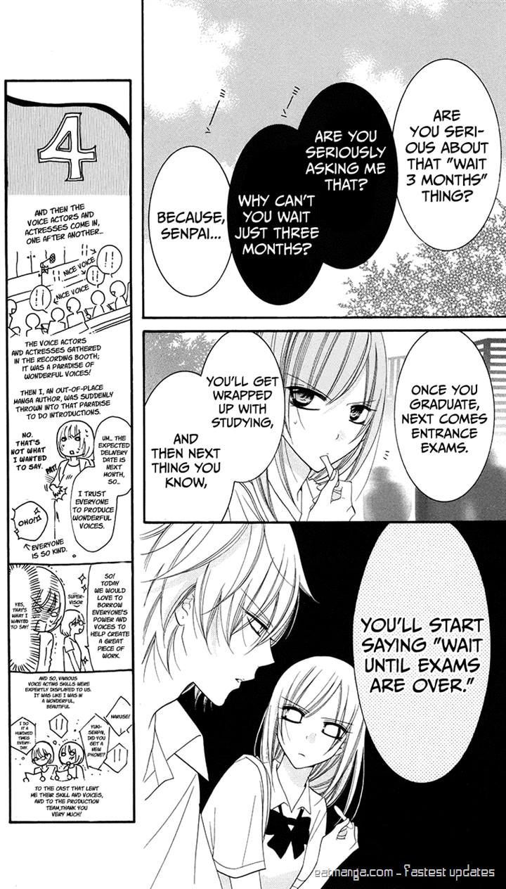Page 7 of Chapter 28