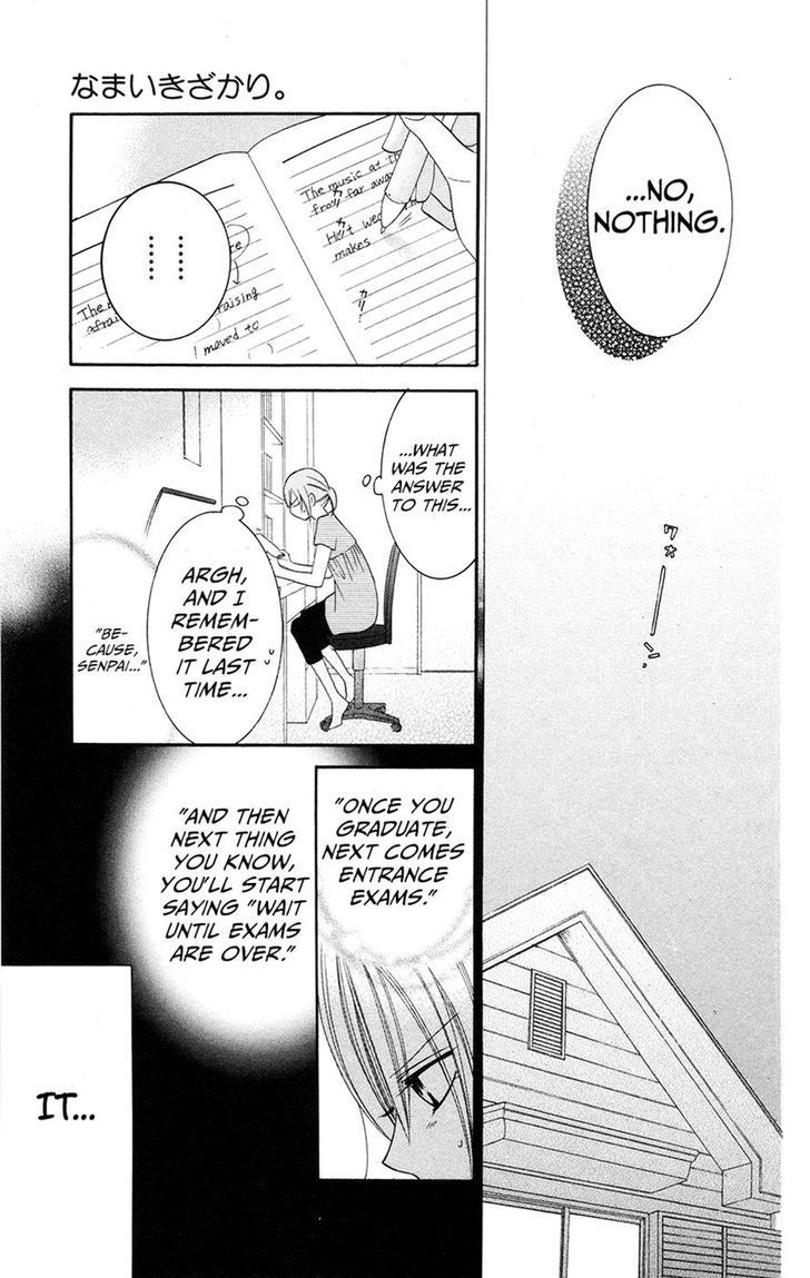 Page 11 of Chapter 28