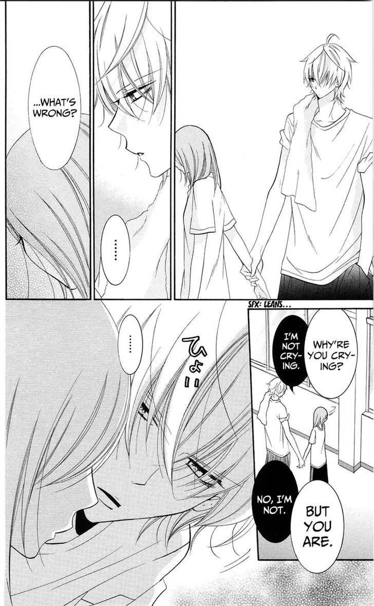 Page 24 of Chapter 28