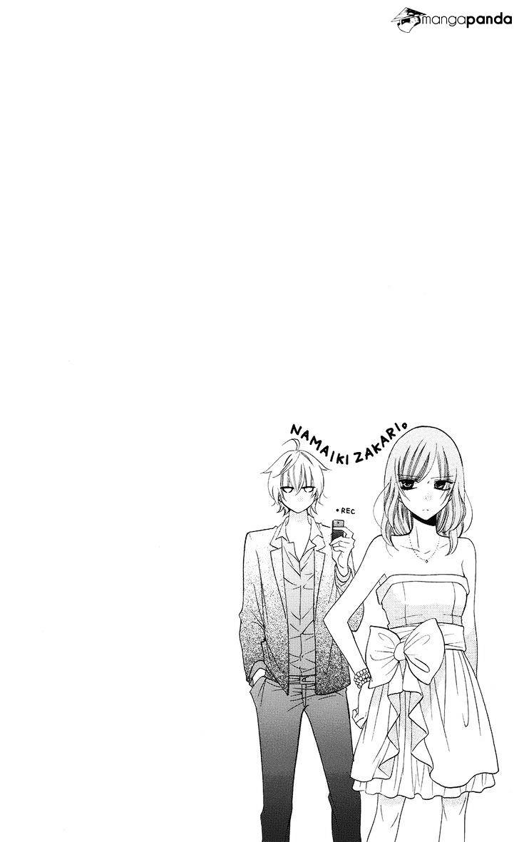 Page 2 of Chapter 29