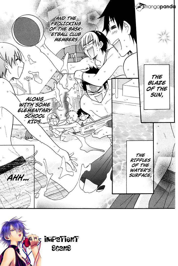 Page 3 of Chapter 29