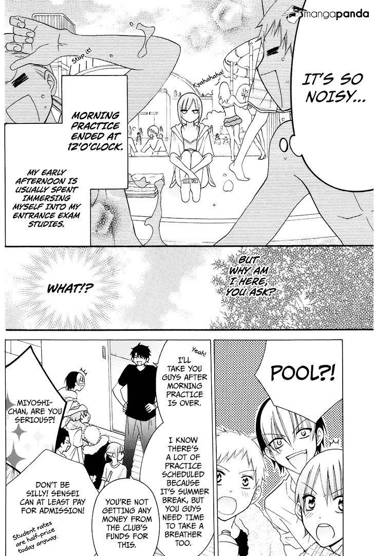 Page 4 of Chapter 29