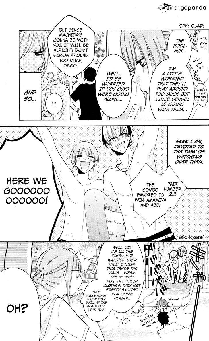 Page 5 of Chapter 29