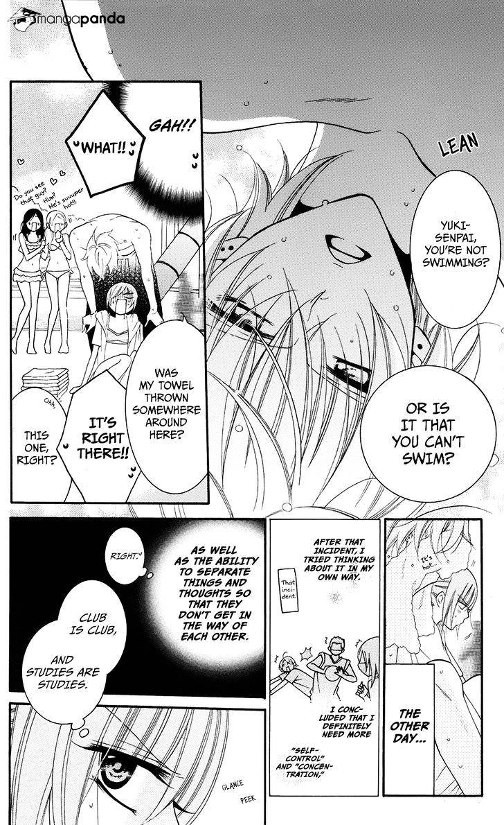 Page 6 of Chapter 29
