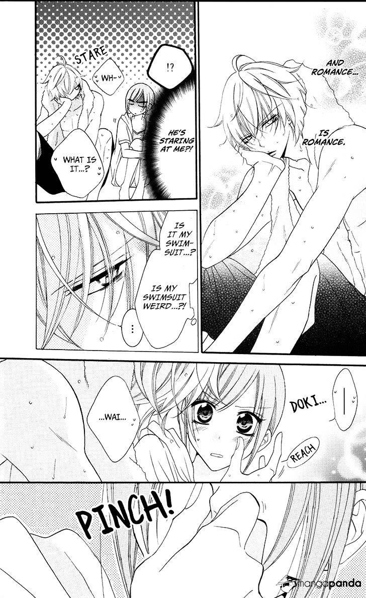 Page 7 of Chapter 29