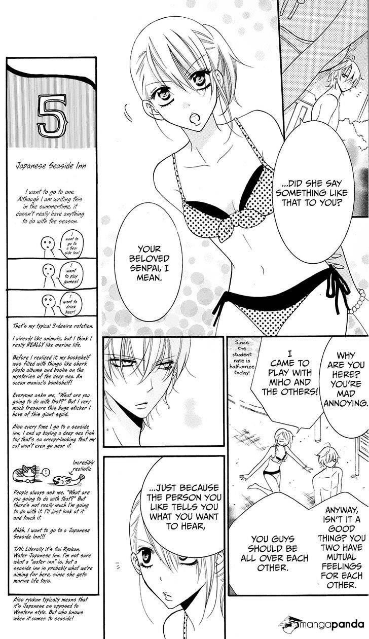 Page 9 of Chapter 29