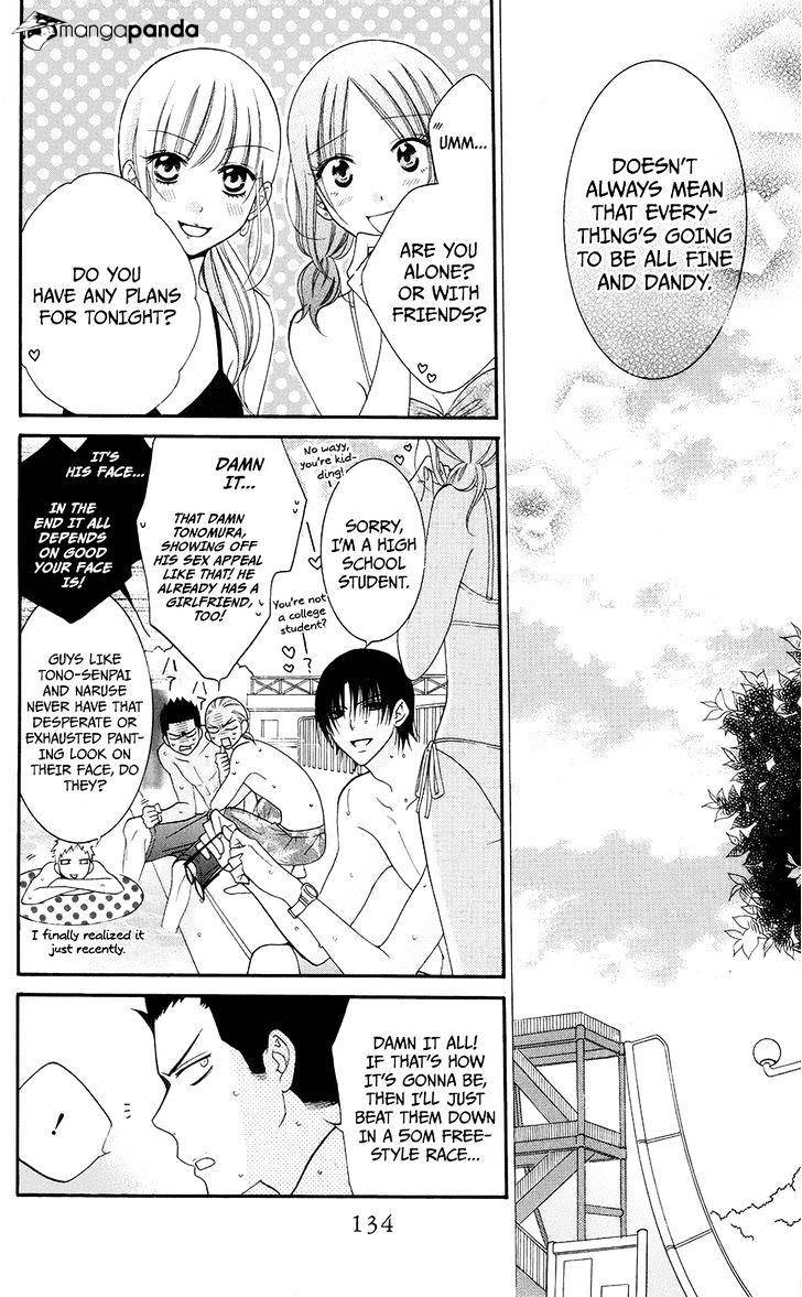 Page 10 of Chapter 29