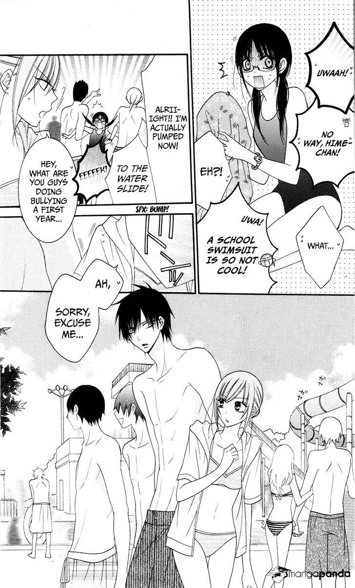 Page 11 of Chapter 29