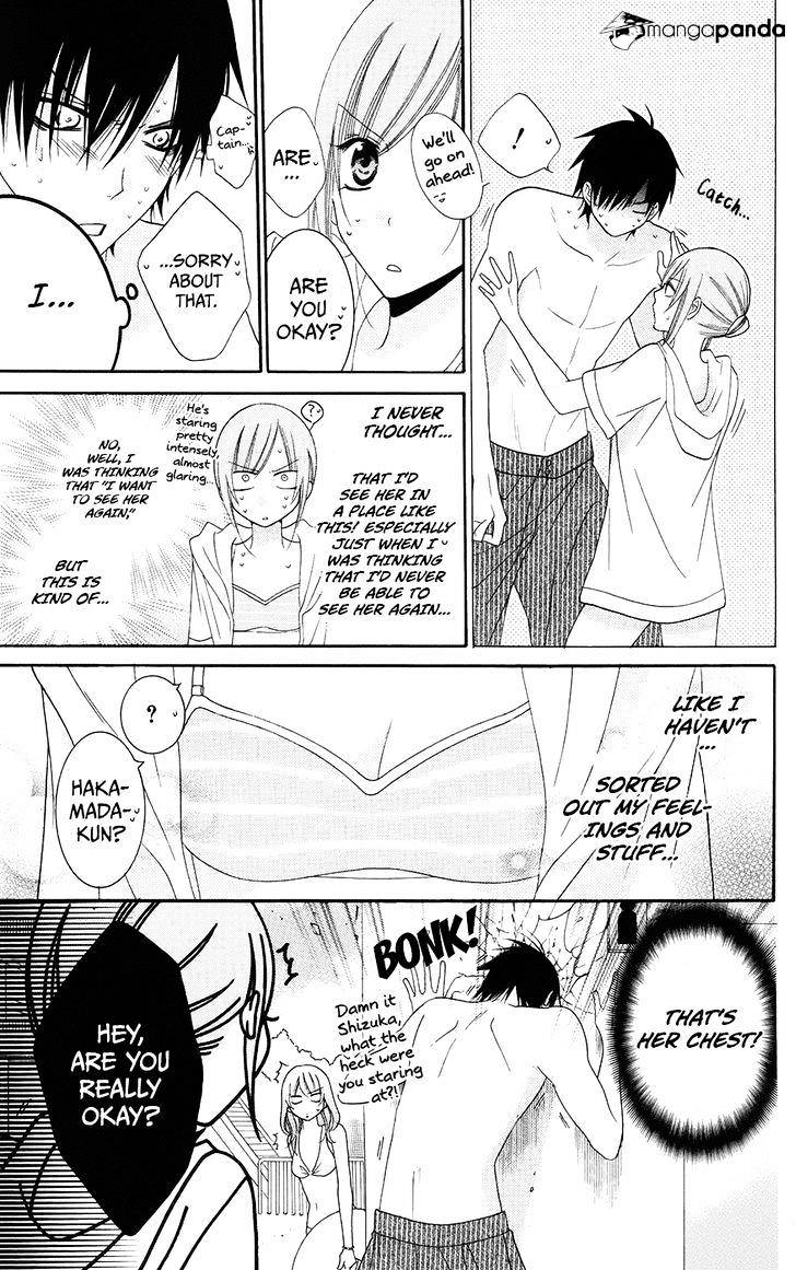 Page 13 of Chapter 29