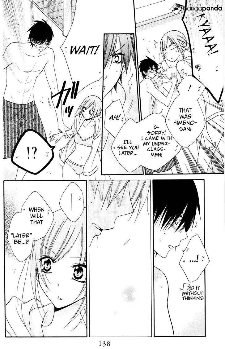 Page 14 of Chapter 29