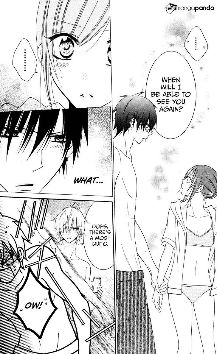 Page 15 of Chapter 29