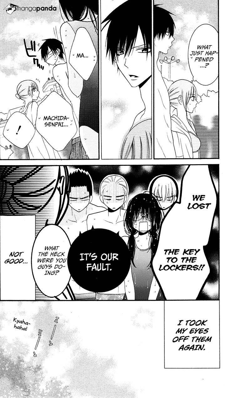Page 17 of Chapter 29