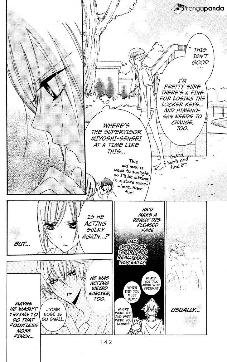 Page 18 of Chapter 29