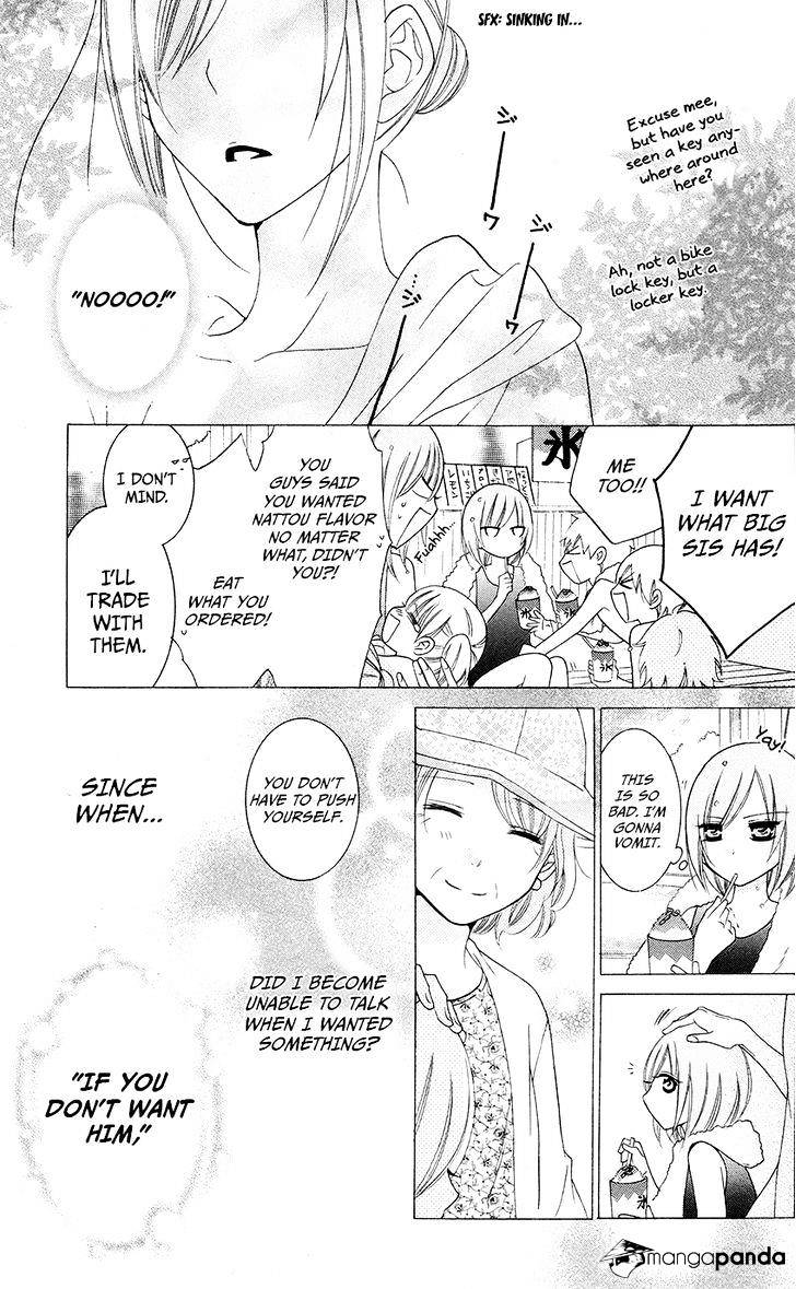 Page 23 of Chapter 29