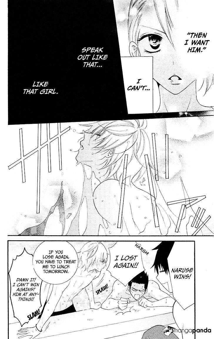 Page 24 of Chapter 29