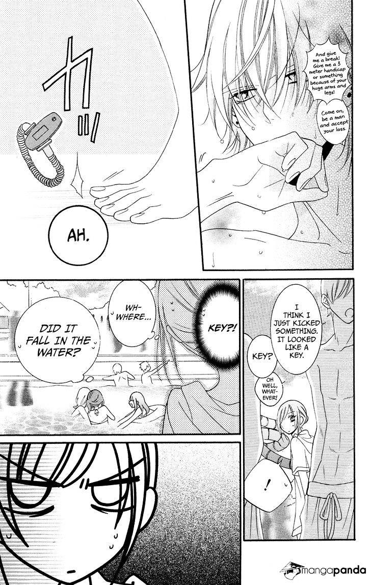 Page 25 of Chapter 29